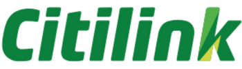 airline-logo