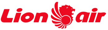 airline-logo