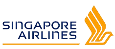 airline-logo